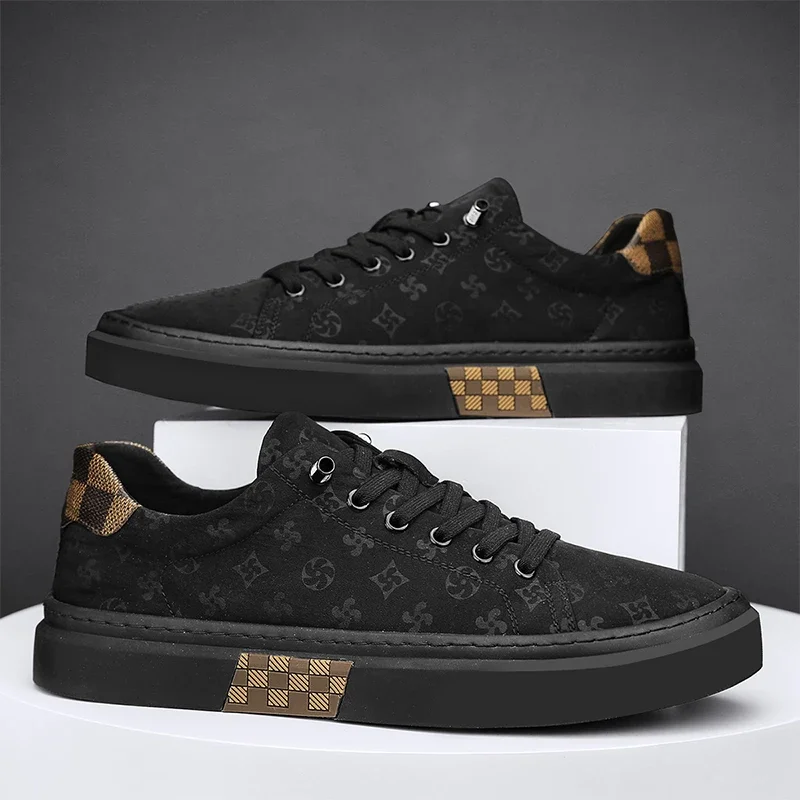 Men'S Shoes For Sale - 2024 Fashion Men Designer Shoes Luxury