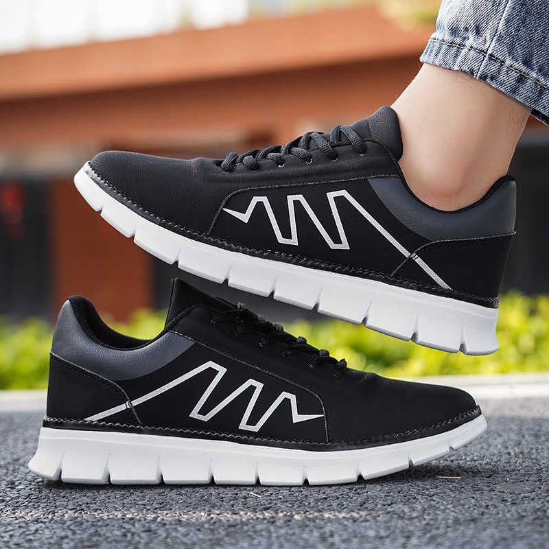 Men'S Shoes For Sale - Winter Summer Men's Shoes Sale Casual