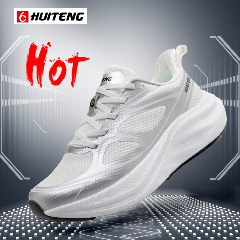 Men'S Shoes New Balance - New Cushioning Running Shoes For Men