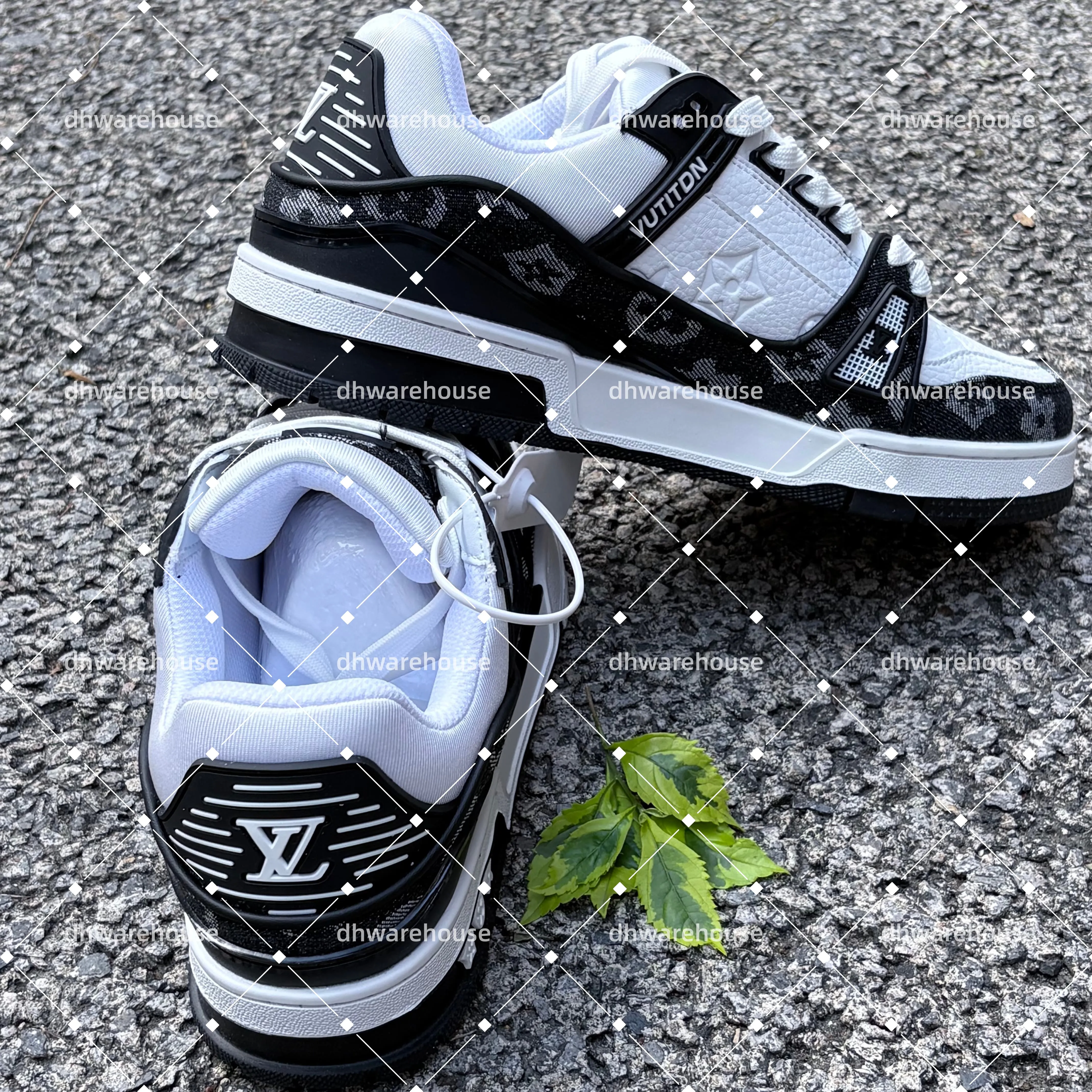 Men'S Shoes To Women'S - VUTITDN free shipping designer shoes for