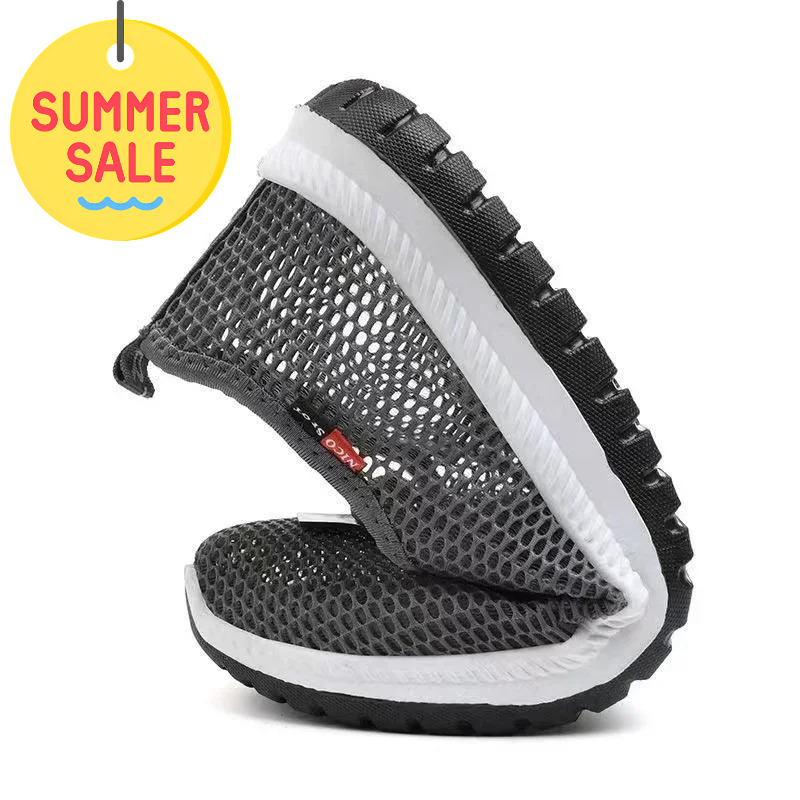 Men'S Shoes For Sale - Summer Walking Shoes Hot Sale Men