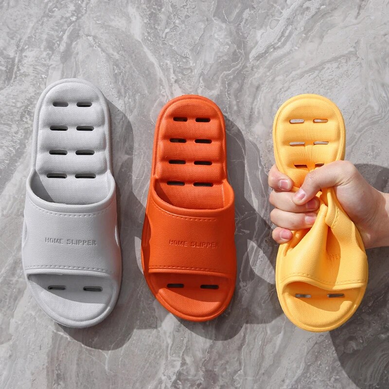 Men Shoes Size - Unisex EVA Non Slip Soft Bottom
