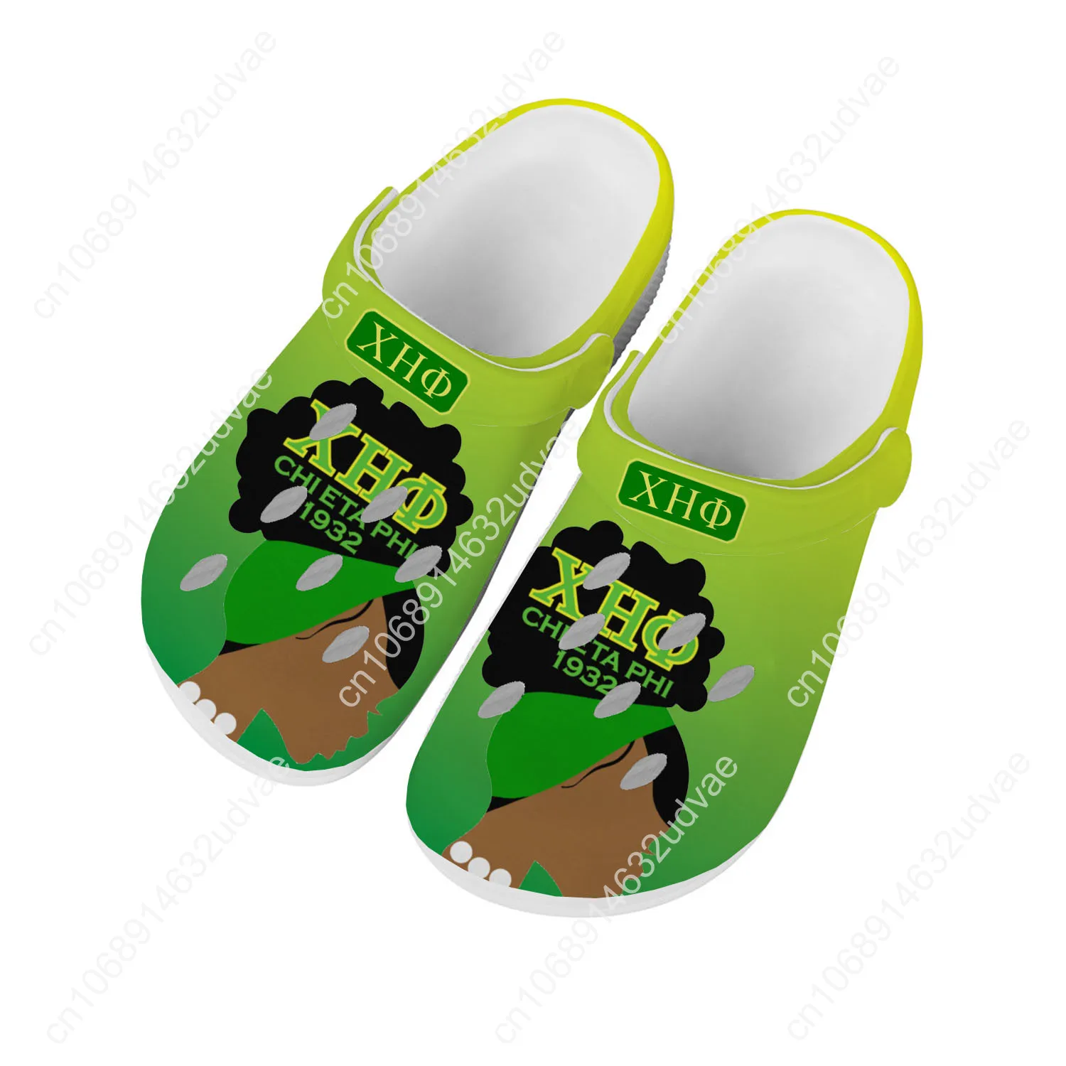 Chi Eta Phi Sandals Men Women  - Men Shoes High recensie en prijs