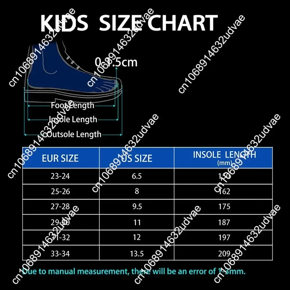 Chi Eta Phi Sandals Men Women  - Men Shoes High recensie en prijs