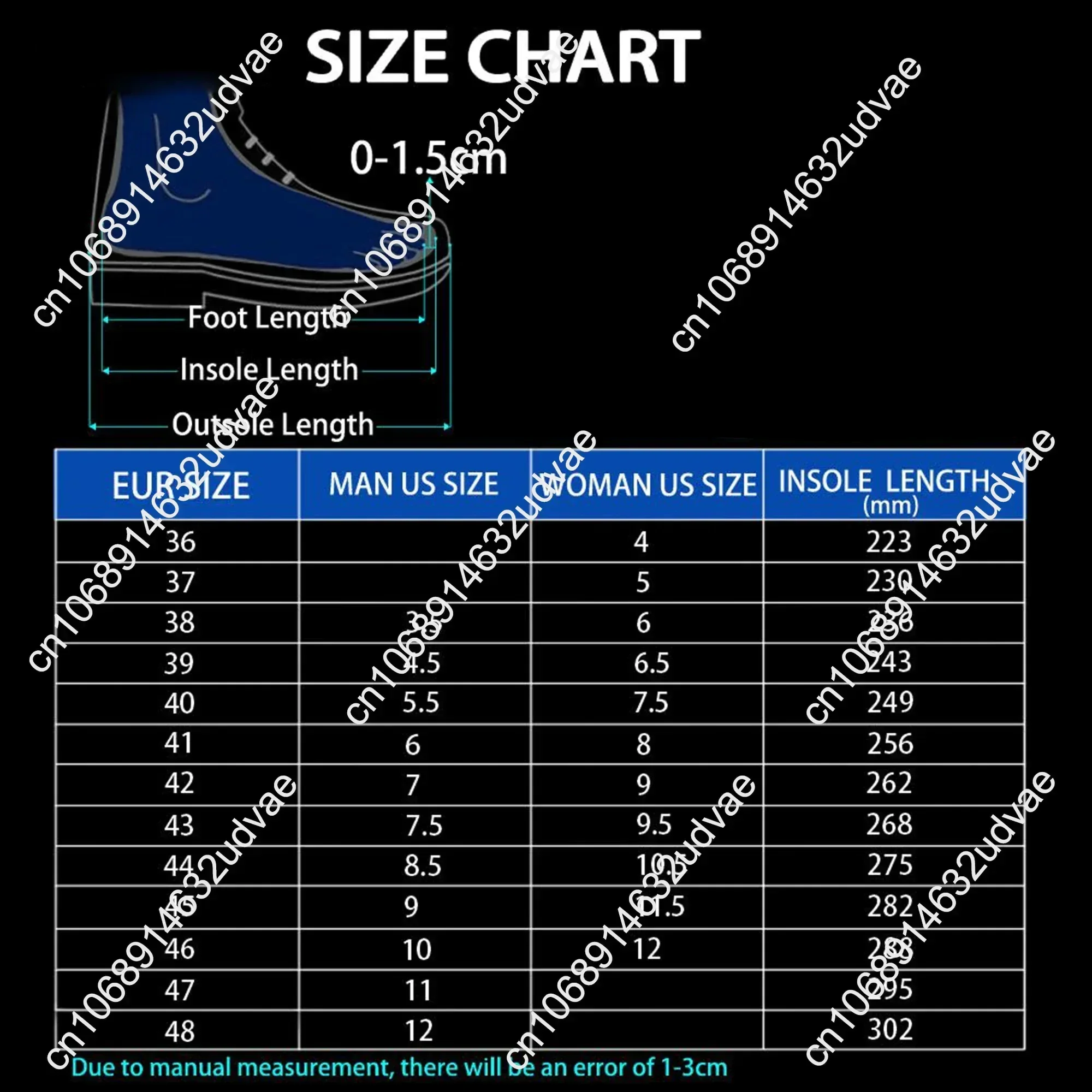 Chi Eta Phi Sandals Men Women  - Men Shoes High recensie en prijs