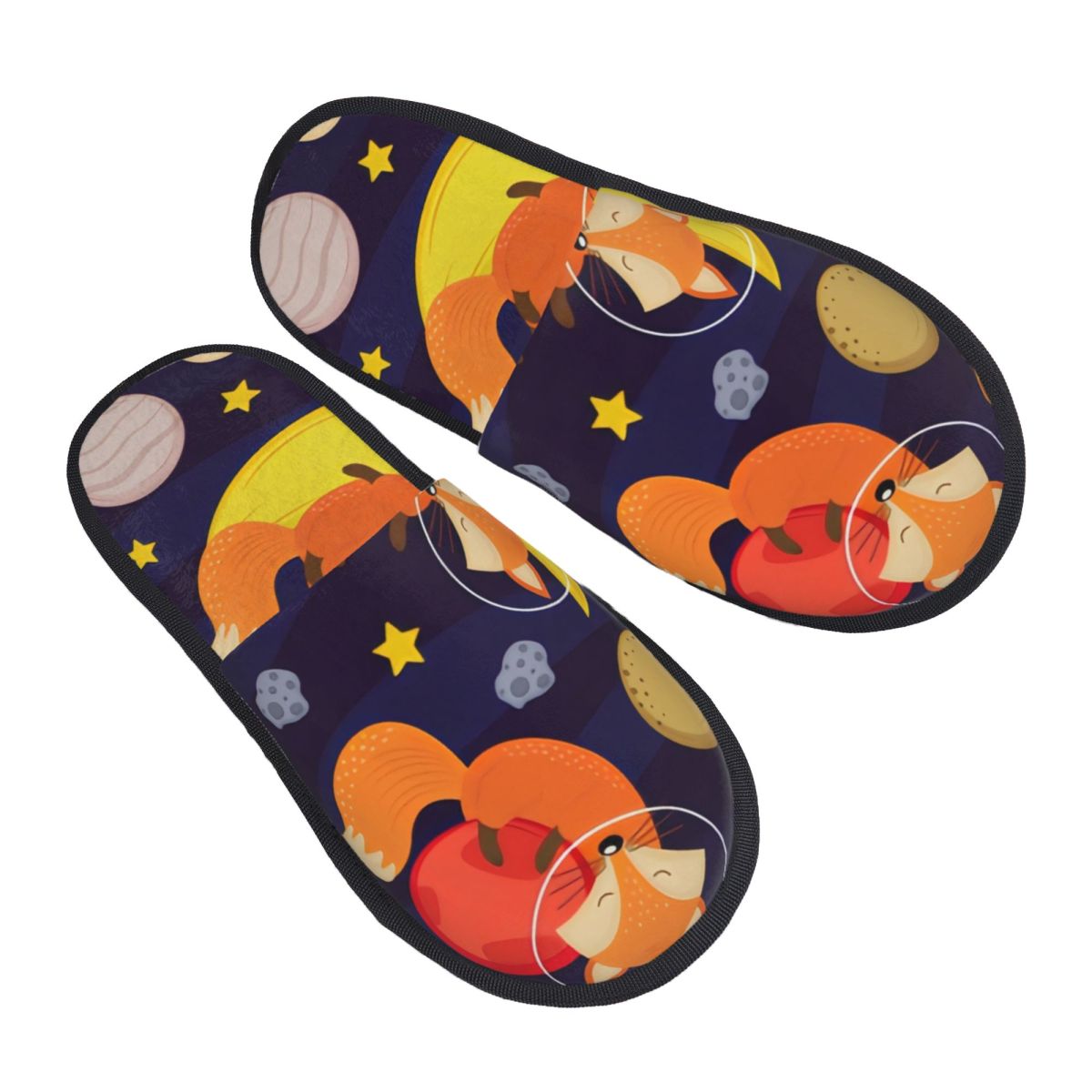 Fur Slipper For Women Men Fash - Men Shoes Illustration recensie en prijs