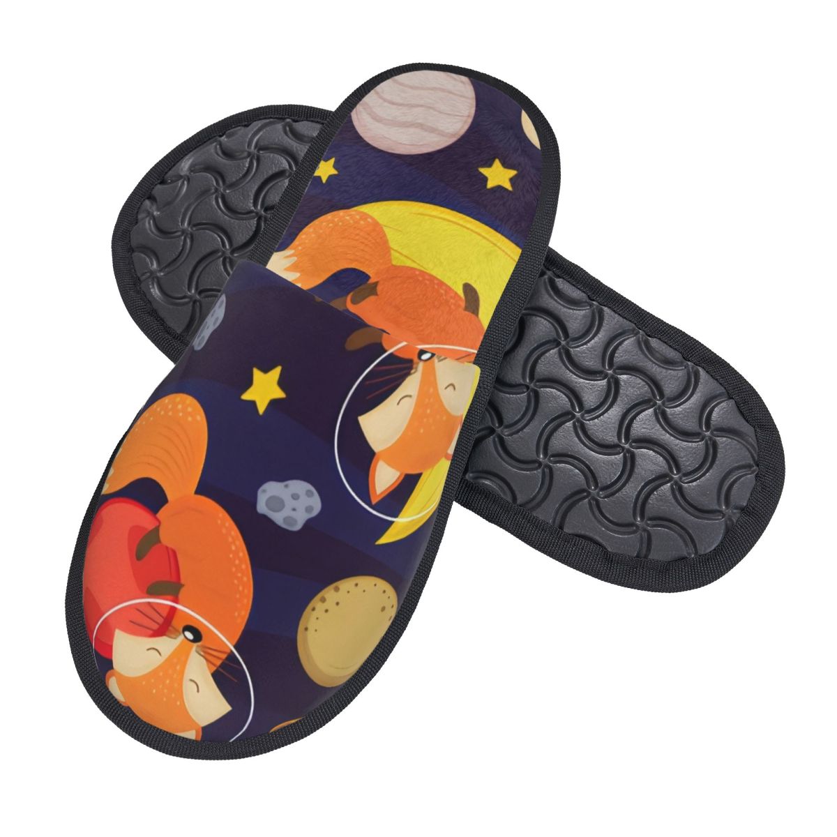 Fur Slipper For Women Men Fash - Men Shoes Illustration recensie en prijs