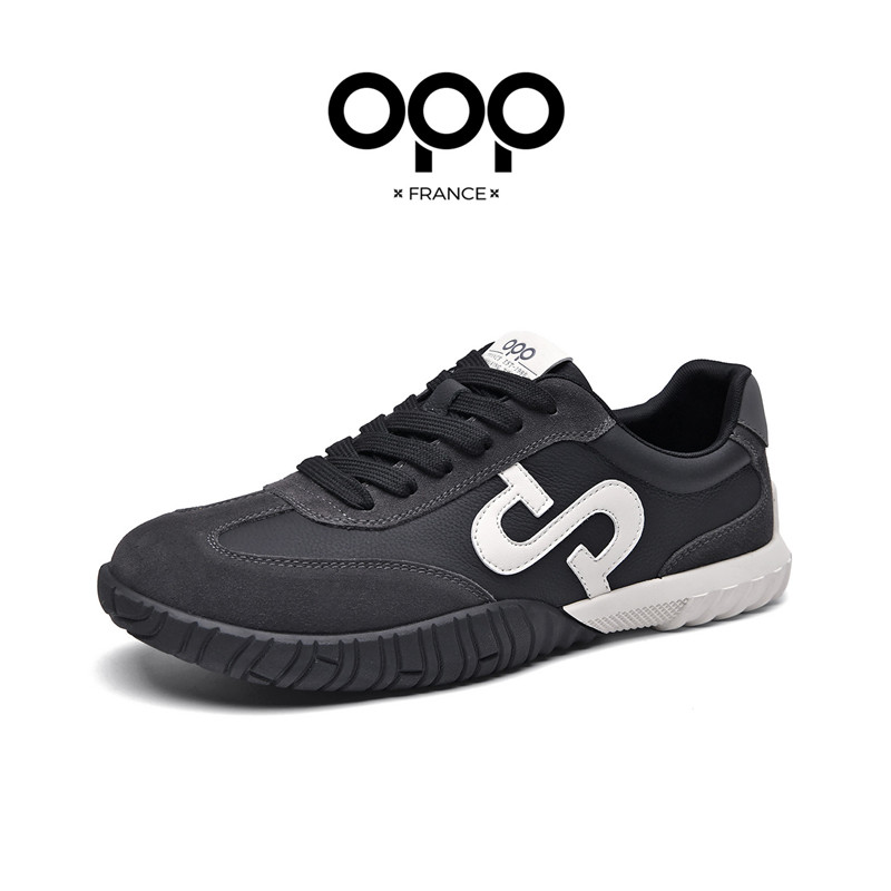 OPP Men spring Board Shoes New - Men'S Shoes New Balance recensie en prijs