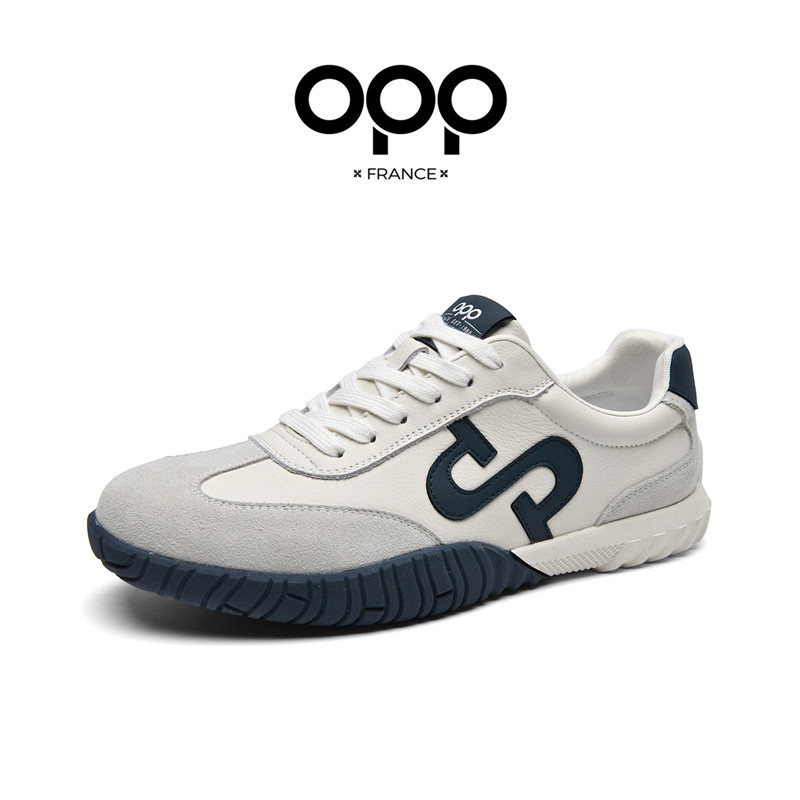 OPP Men spring Board Shoes New - Men'S Shoes New Balance recensie en prijs
