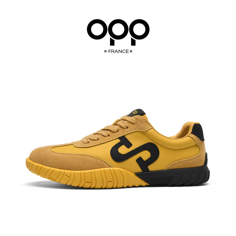 OPP Men spring Board Shoes New - Men'S Shoes New Balance recensie en prijs