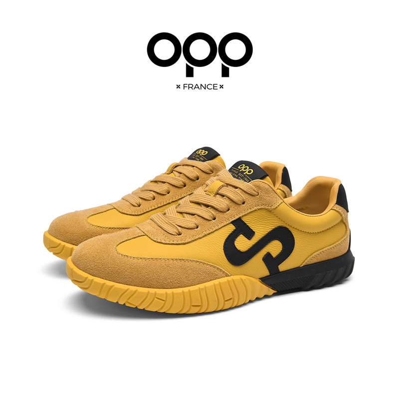 OPP Men spring Board Shoes New - Men'S Shoes New Balance recensie en prijs