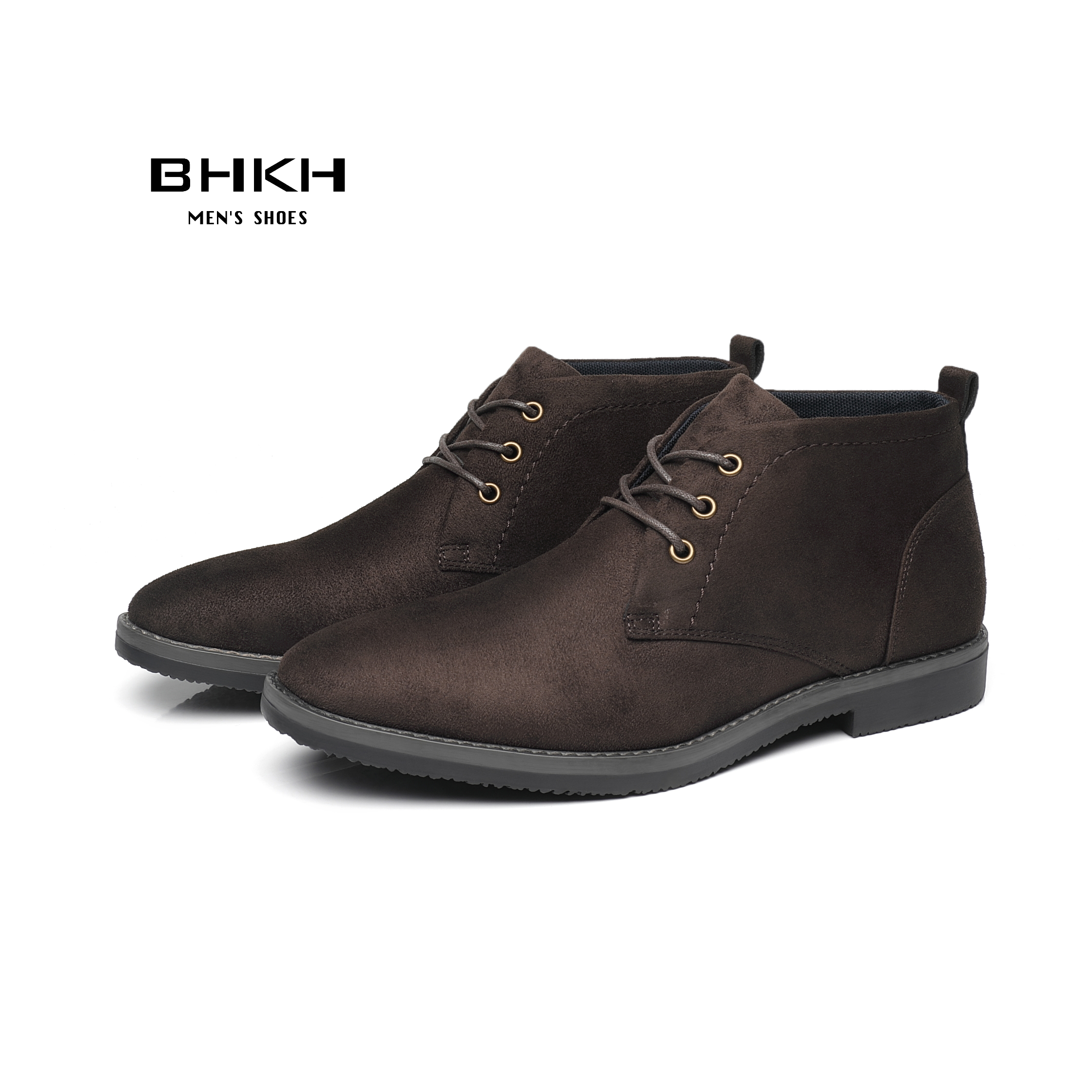 BHKH 2025 Men's Boots Winter/  - Men'S Shoes Smart recensie en prijs