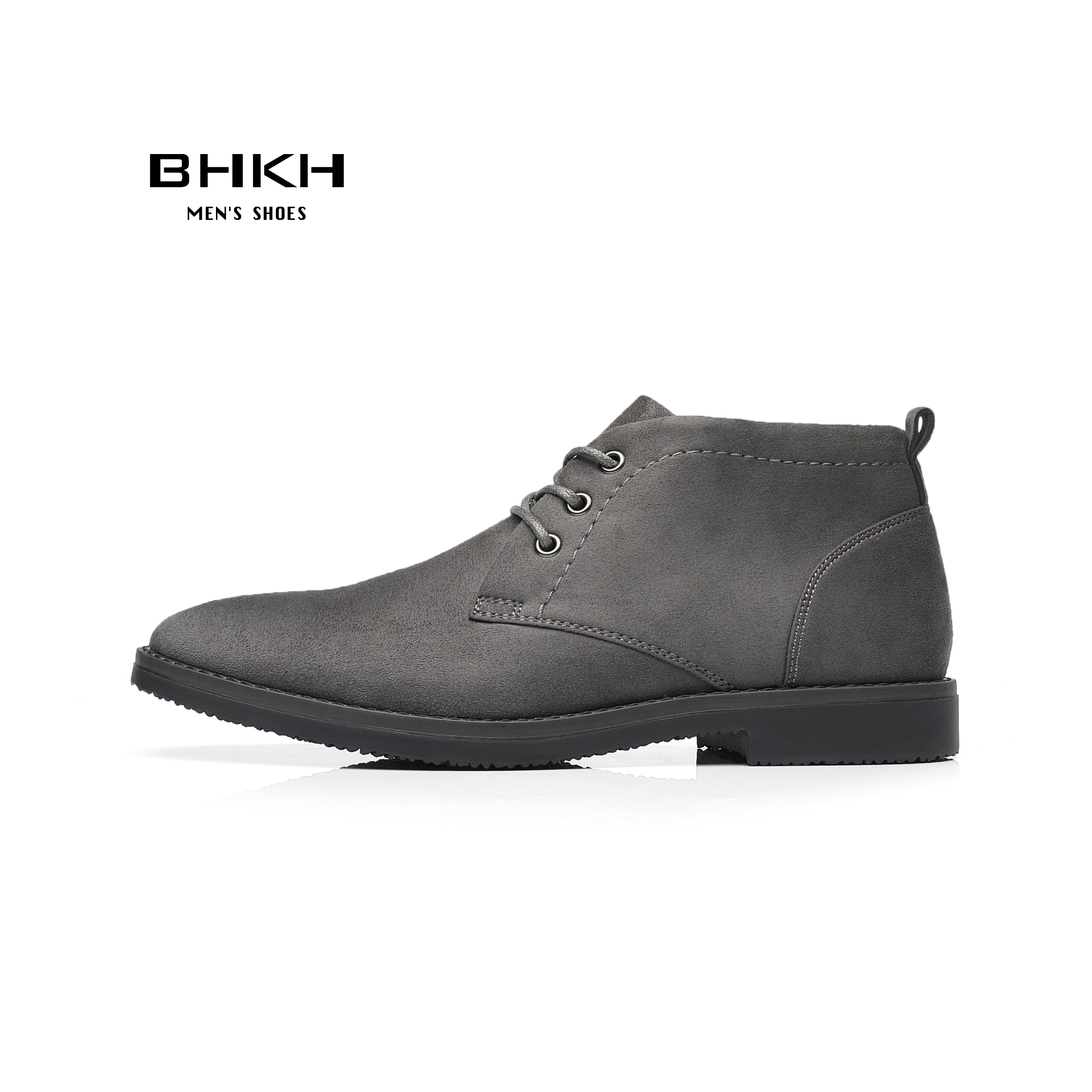 BHKH 2025 Men's Boots Winter/  - Men'S Shoes Smart recensie en prijs
