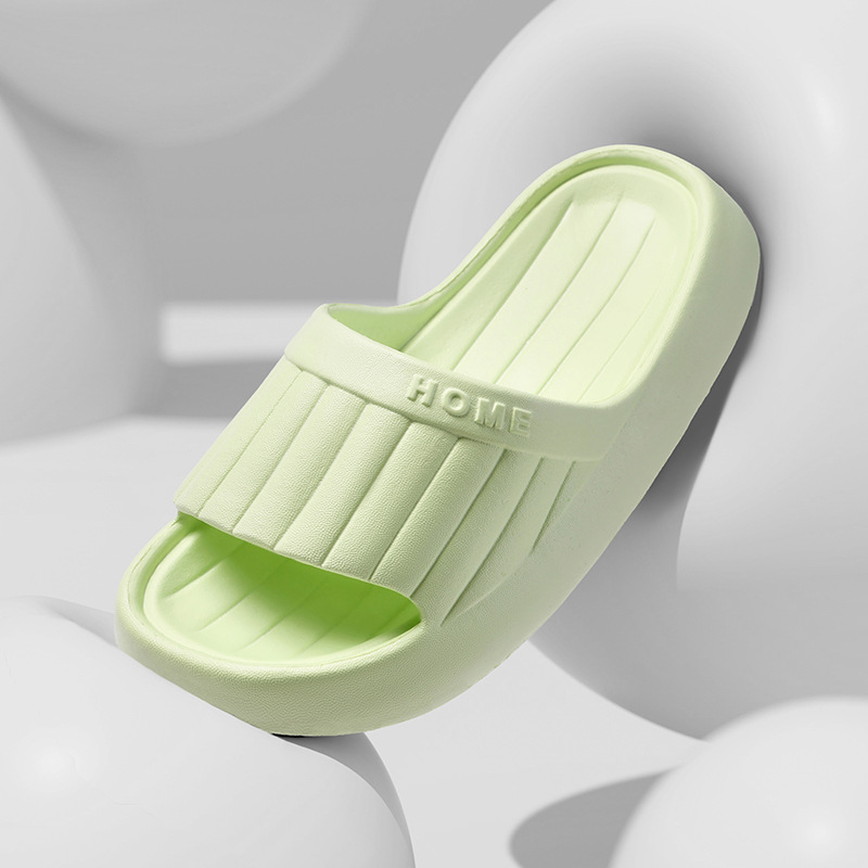 Summer Lovely Solid Color Home - Men Shoes Size recensie en prijs