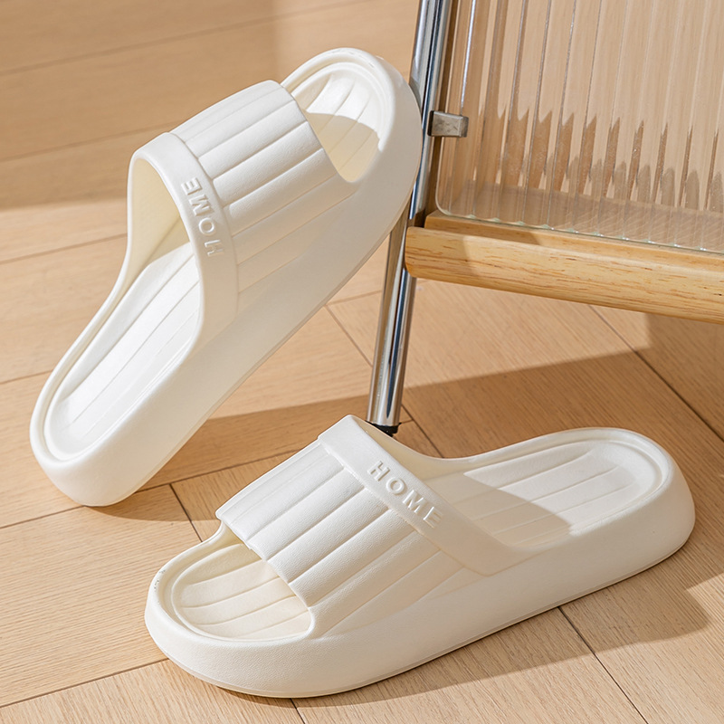 Summer Lovely Solid Color Home - Men Shoes Size recensie en prijs