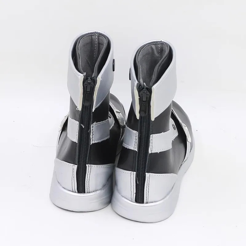 2025 aaa Zenless Zone Zero Ant - Men'S Shoes Zone recensie en prijs