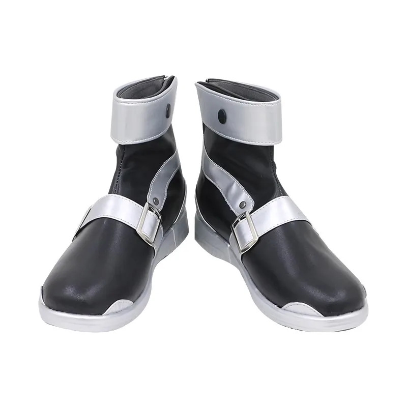 2025 aaa Zenless Zone Zero Ant - Men'S Shoes Zone recensie en prijs
