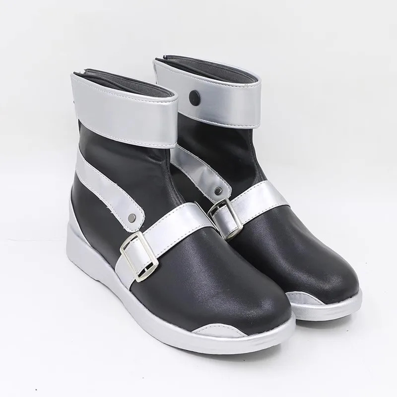 2025 aaa Zenless Zone Zero Ant - Men'S Shoes Zone recensie en prijs