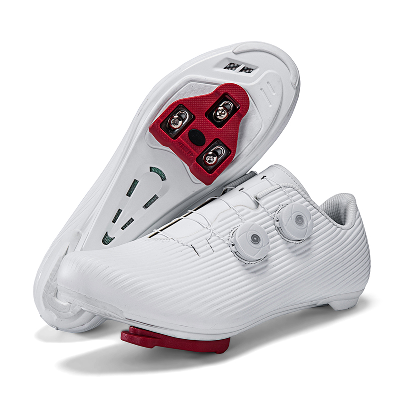 Free road lock plates, cycling - Men'S Shoes Dc recensie en prijs