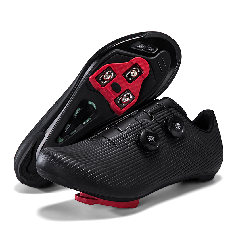 Free road lock plates, cycling - Men'S Shoes Dc recensie en prijs
