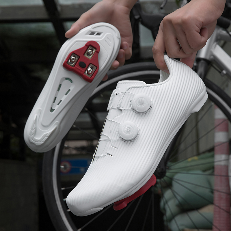 Free road lock plates, cycling - Men'S Shoes Dc recensie en prijs