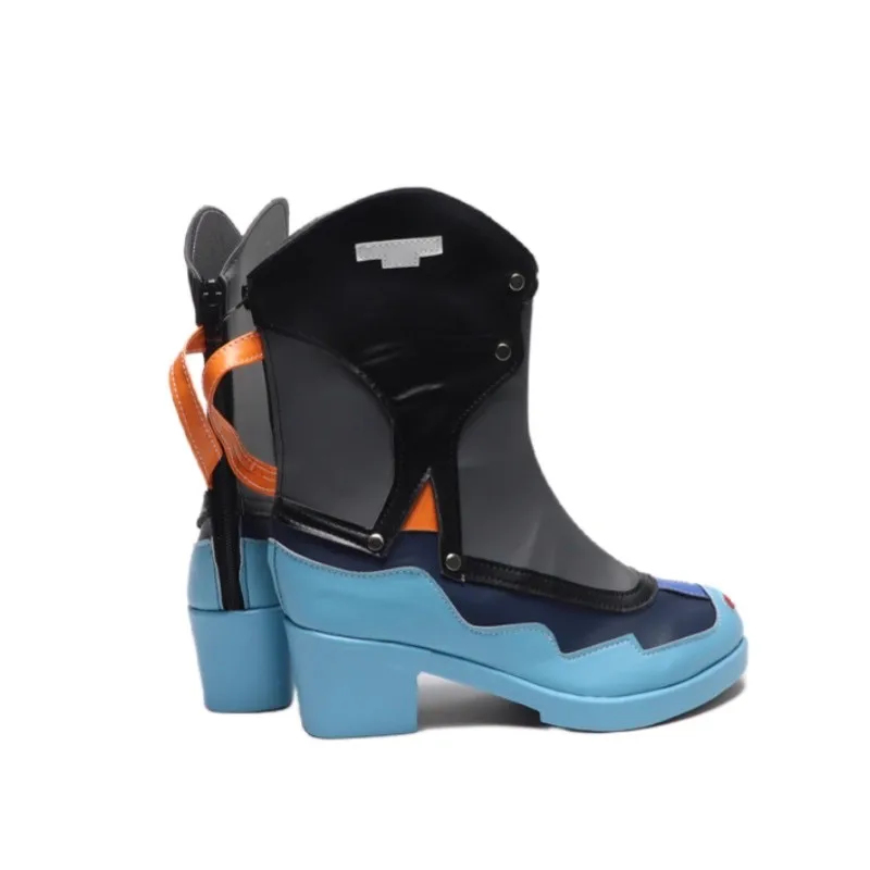 6'h\b/5;e,8\v,5/Game Zhu Yuan  - Men'S Shoes Zone recensie en prijs