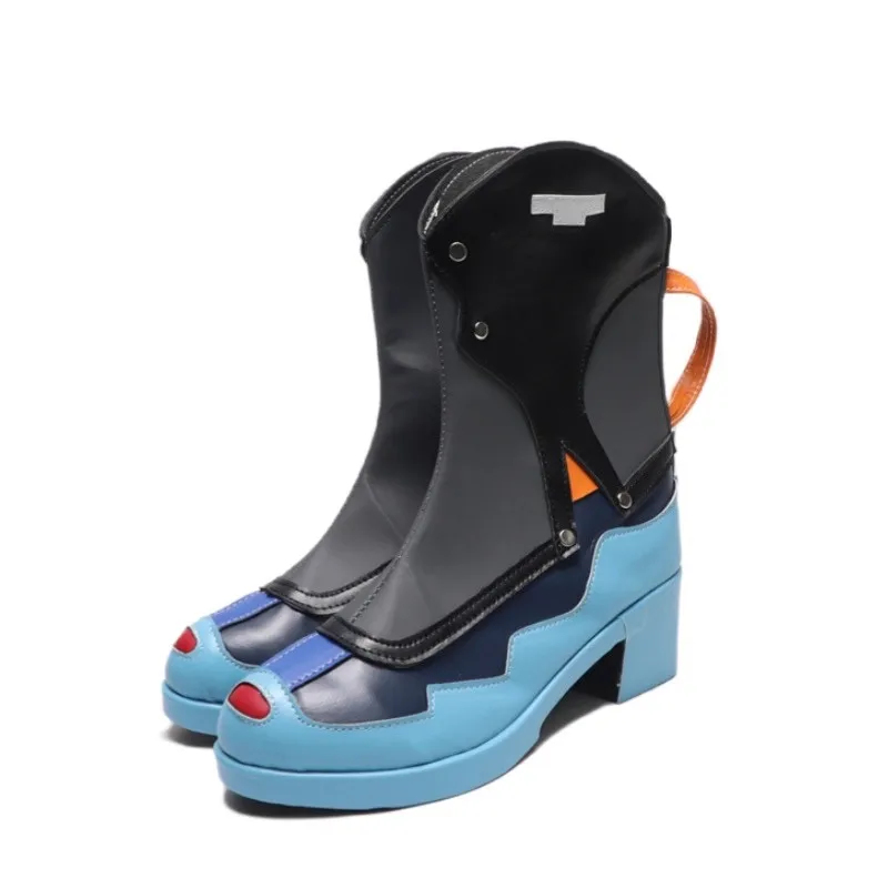 6'h\b/5;e,8\v,5/Game Zhu Yuan  - Men'S Shoes Zone recensie en prijs