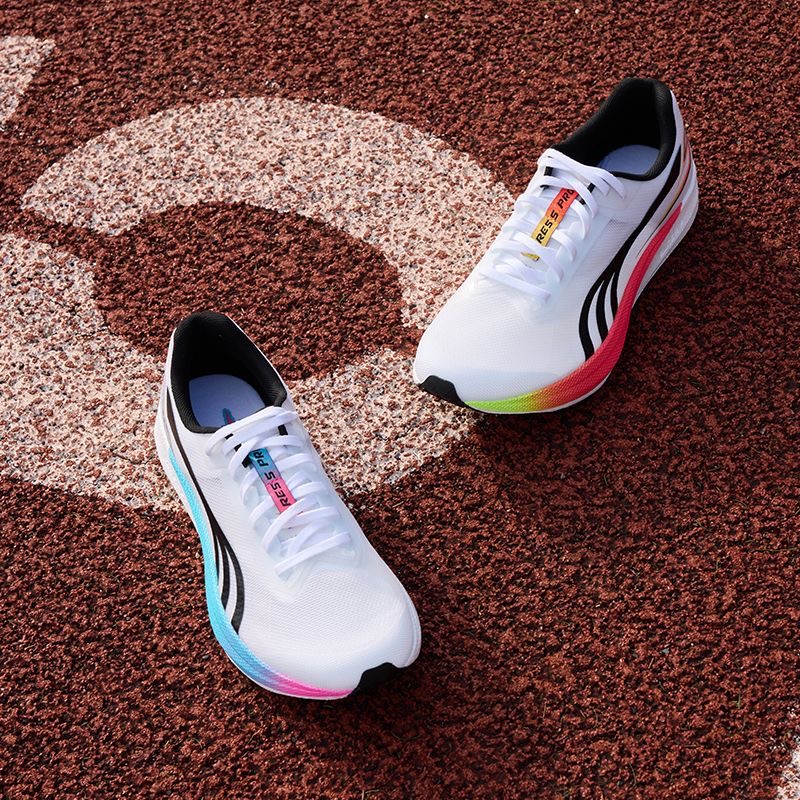Professional Running Shoes For - Men'S Shoes Good For Running recensie en prijs