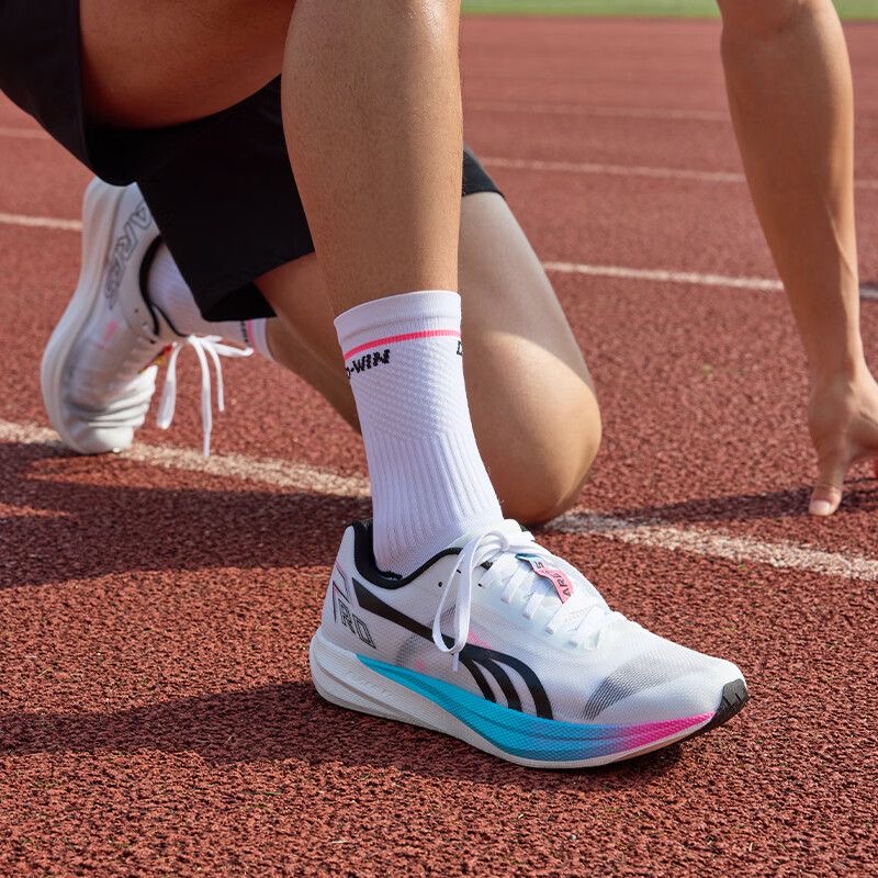 Professional Running Shoes For - Men'S Shoes Good For Running recensie en prijs