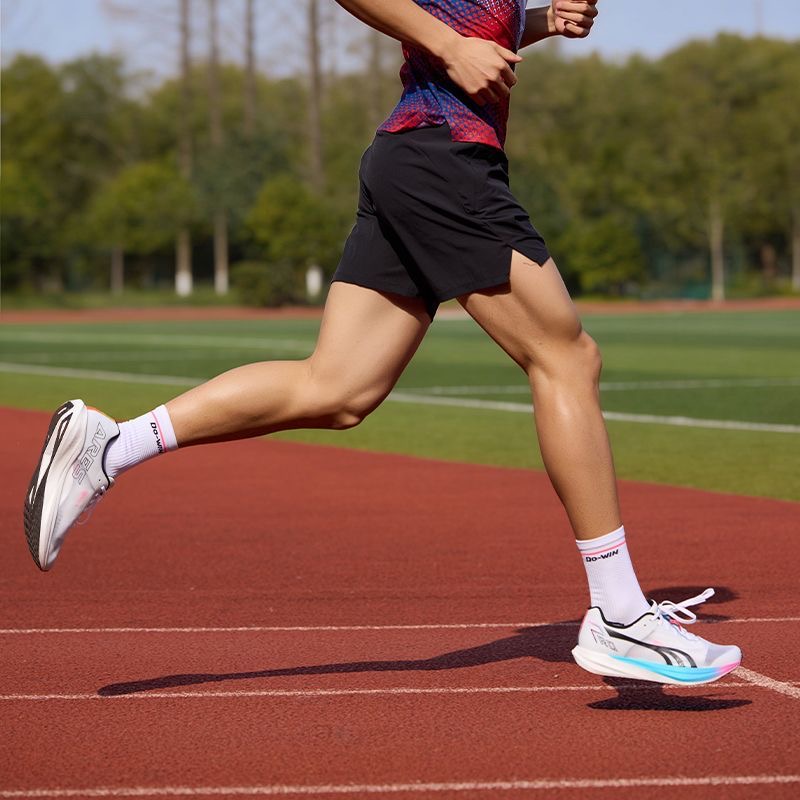 Professional Running Shoes For - Men'S Shoes Good For Running recensie en prijs