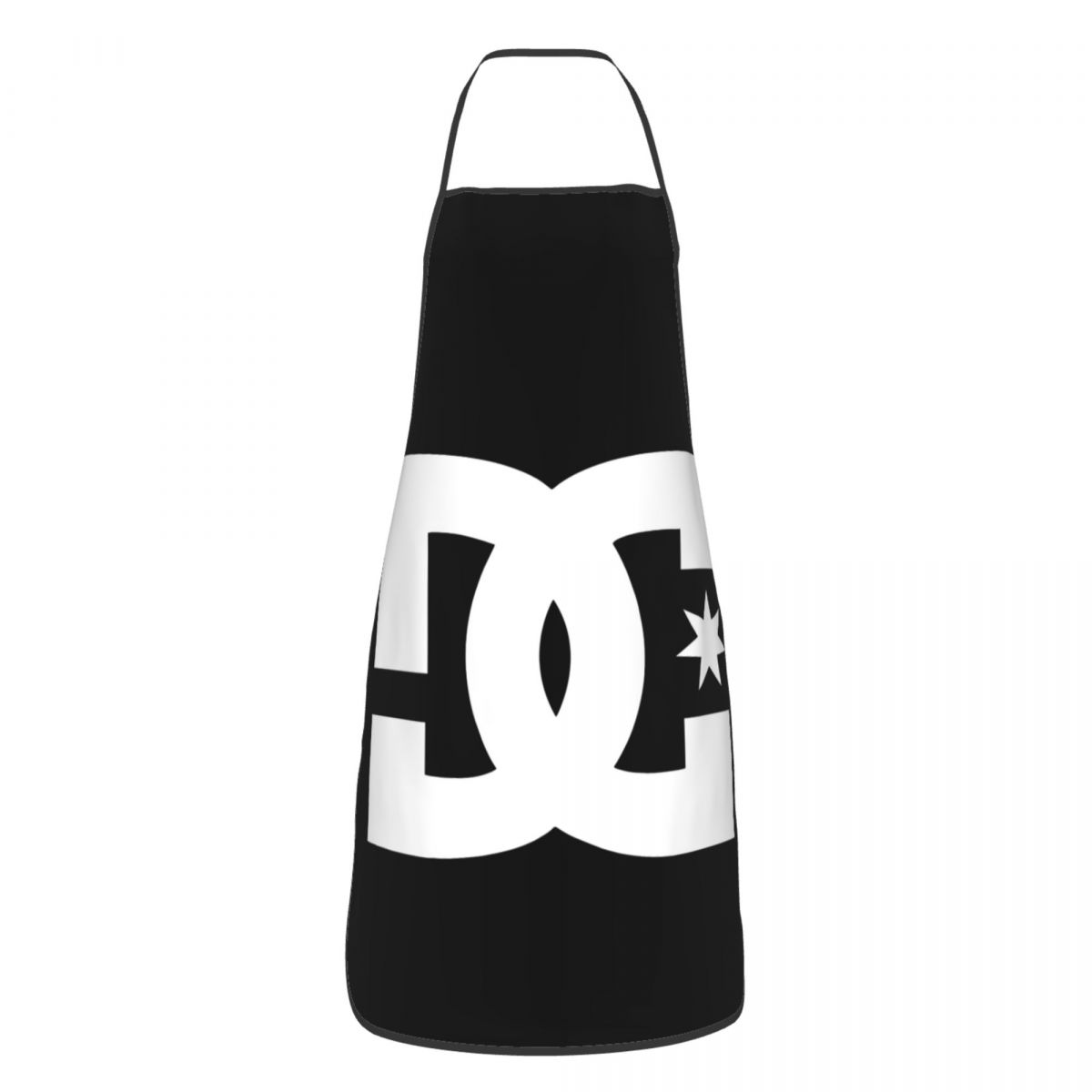DC Shoe Co Aprons Chef Cooking - Men'S Shoes Dc recensie en prijs
