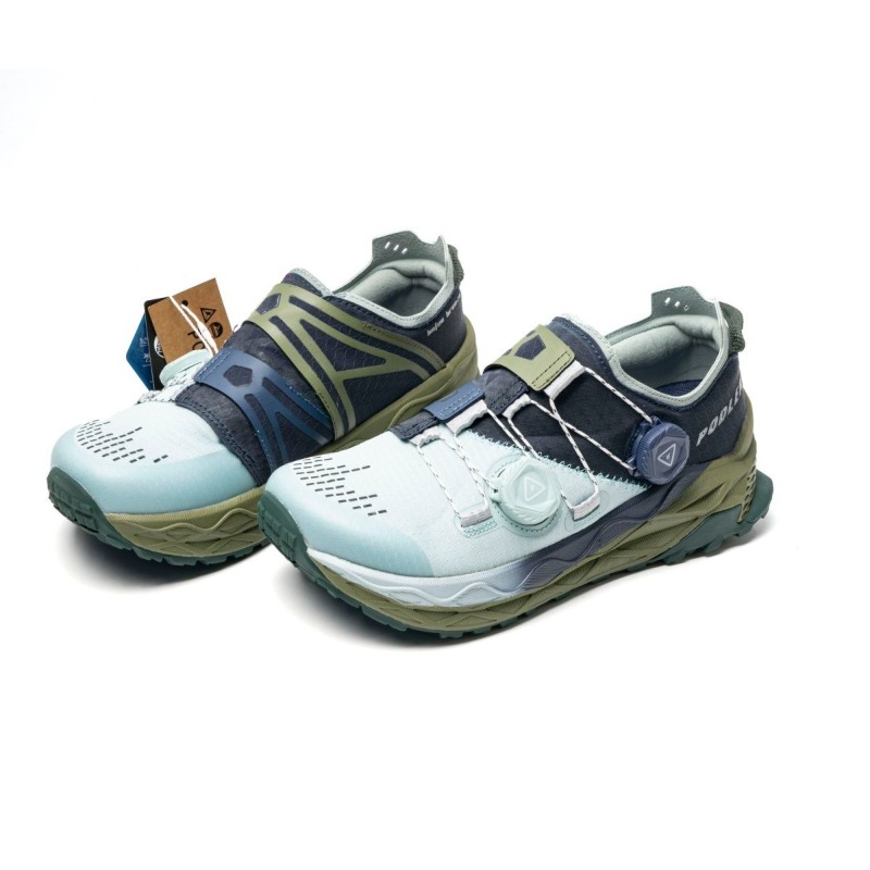 2026 Good Quality Mens Trail R - Men'S Shoes Good For Running recensie en prijs