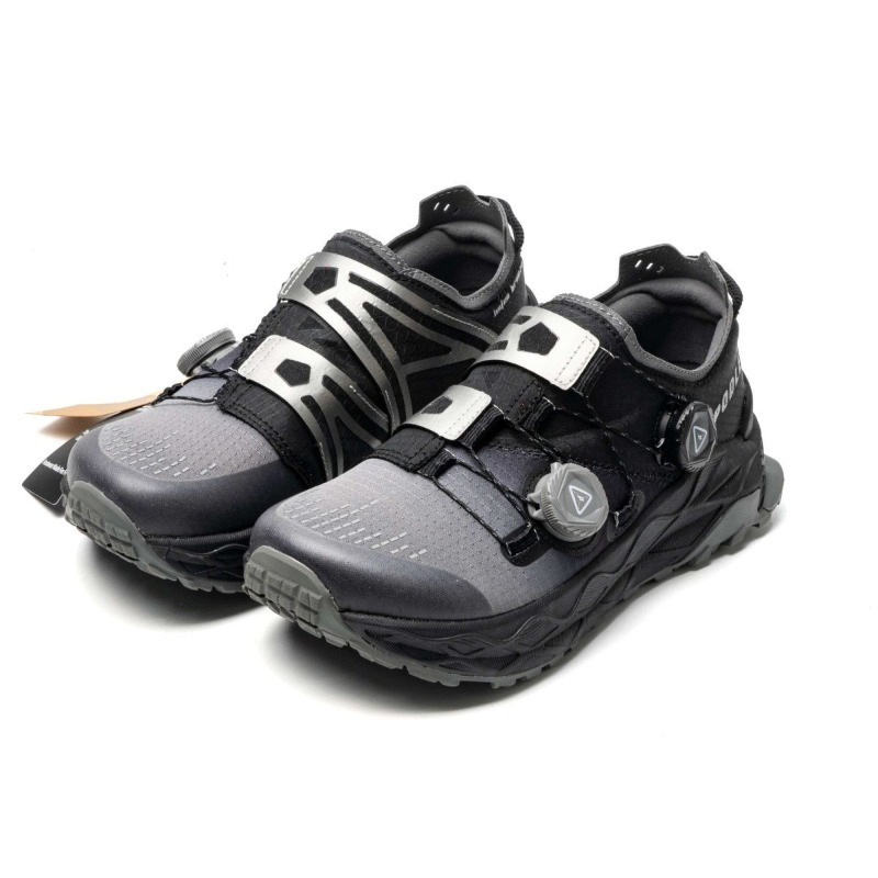 2026 Good Quality Mens Trail R - Men'S Shoes Good For Running recensie en prijs