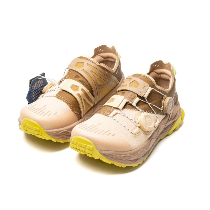 2026 Good Quality Mens Trail R - Men'S Shoes Good For Running recensie en prijs