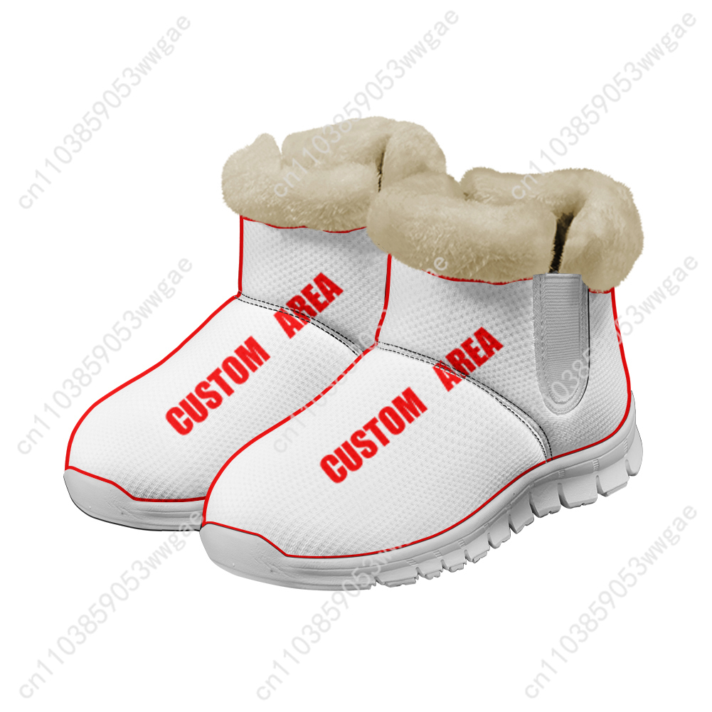 Absolute Zone Zero Snow Boots  - Men'S Shoes Zone recensie en prijs
