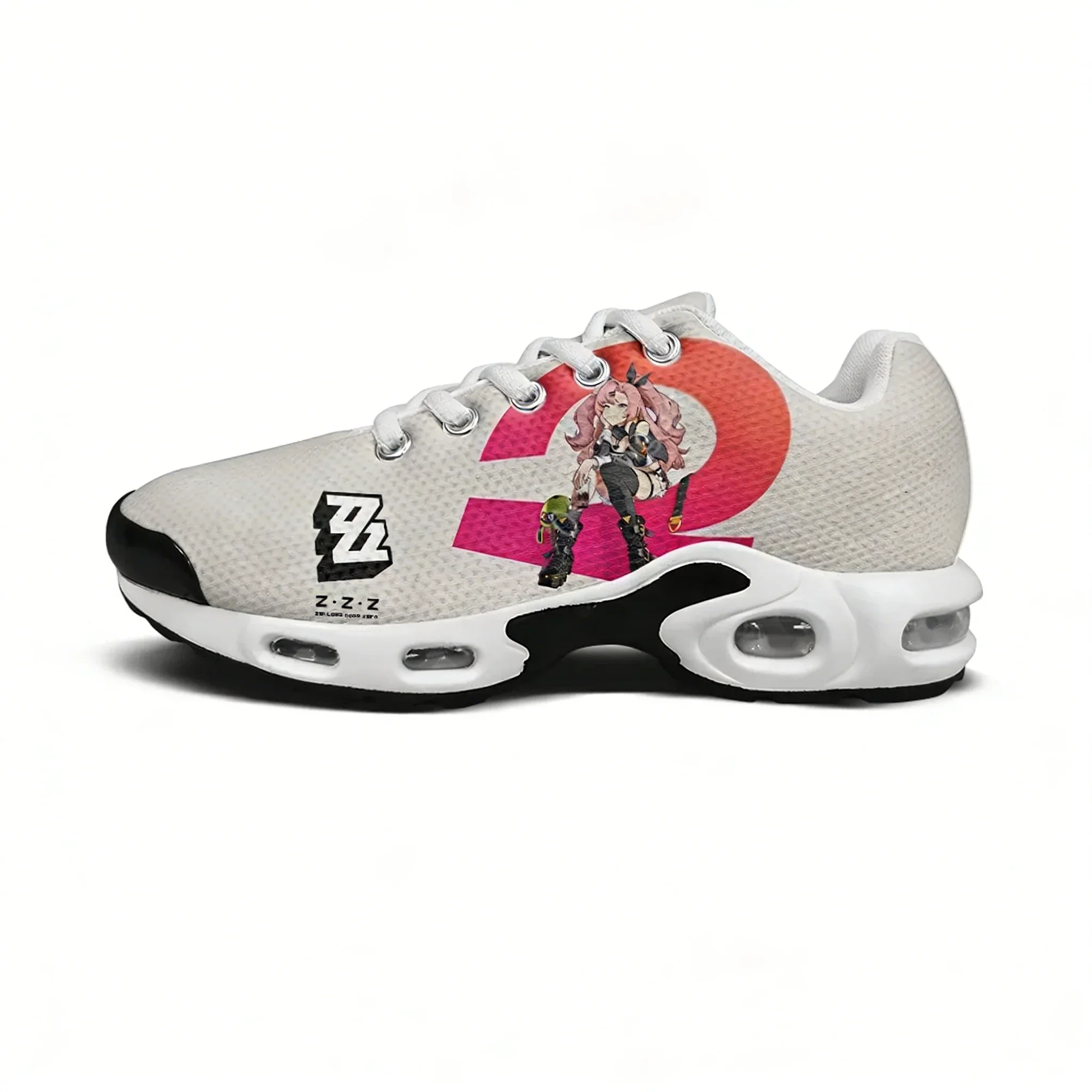 Absolute Zone Zero Lightweight - Men'S Shoes Zone recensie en prijs