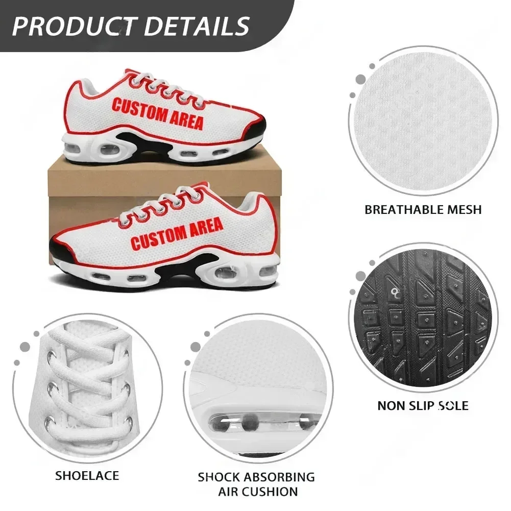 Absolute Zone Zero Lightweight - Men'S Shoes Zone recensie en prijs