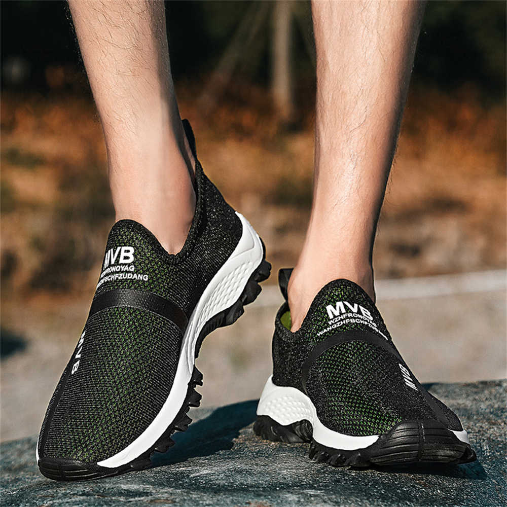 Soft Bottom Anti-skid Brown Dr - Men Shoes Size recensie en prijs