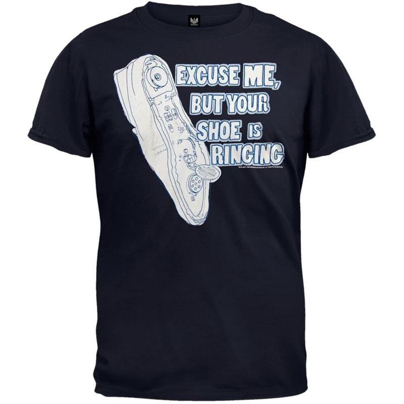 Get Smart Excuse My Shoe Soft  - Men'S Shoes Smart recensie en prijs