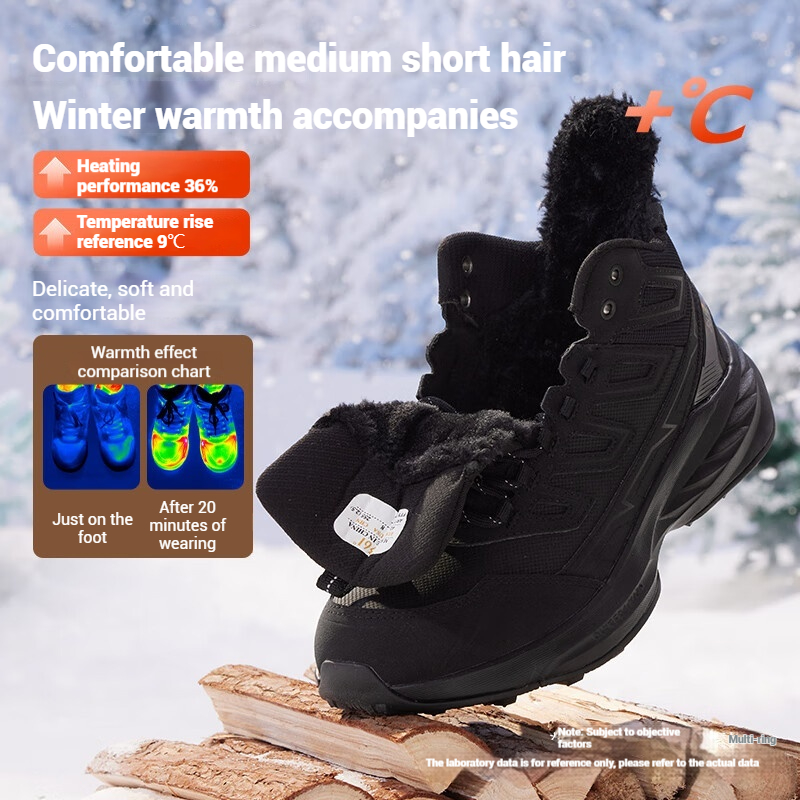 361 Degrees Men Running Shoes  - Men'S Shoes New Balance recensie en prijs