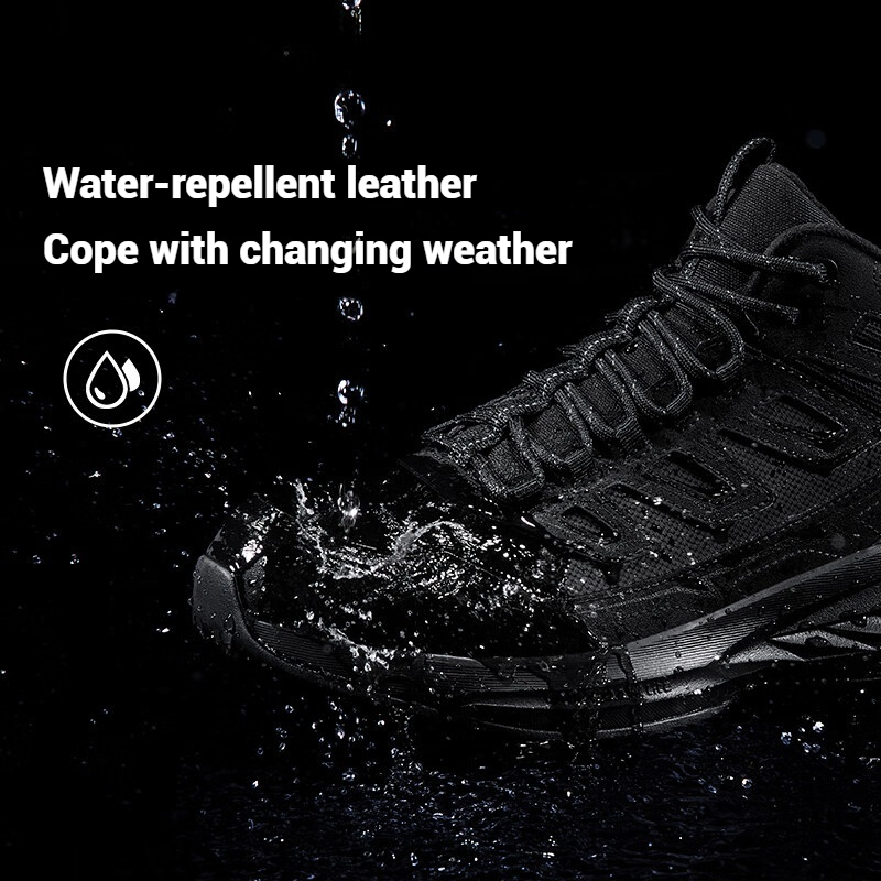 361 Degrees Men Running Shoes  - Men'S Shoes New Balance recensie en prijs
