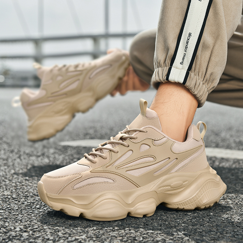 High Quality Sport Walking Sne - Men'S Shoes Good For Running recensie en prijs