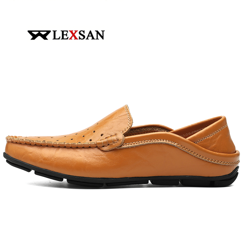Unisex Comfortable Engineered  - Men'S Shoes Smart recensie en prijs