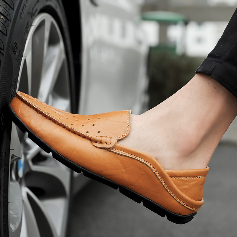 Unisex Comfortable Engineered  - Men'S Shoes Smart recensie en prijs