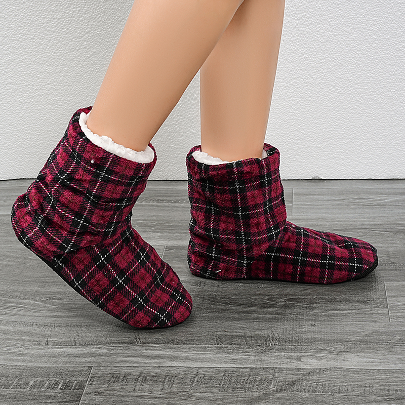 Winter Adult Men And Women Thi - Men Shoes Size recensie en prijs