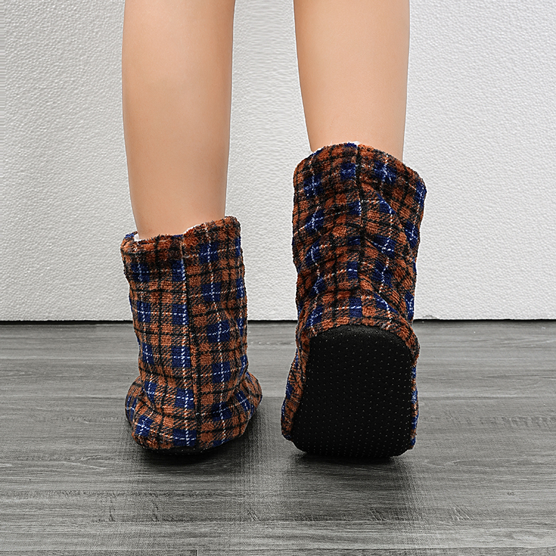 Winter Adult Men And Women Thi - Men Shoes Size recensie en prijs