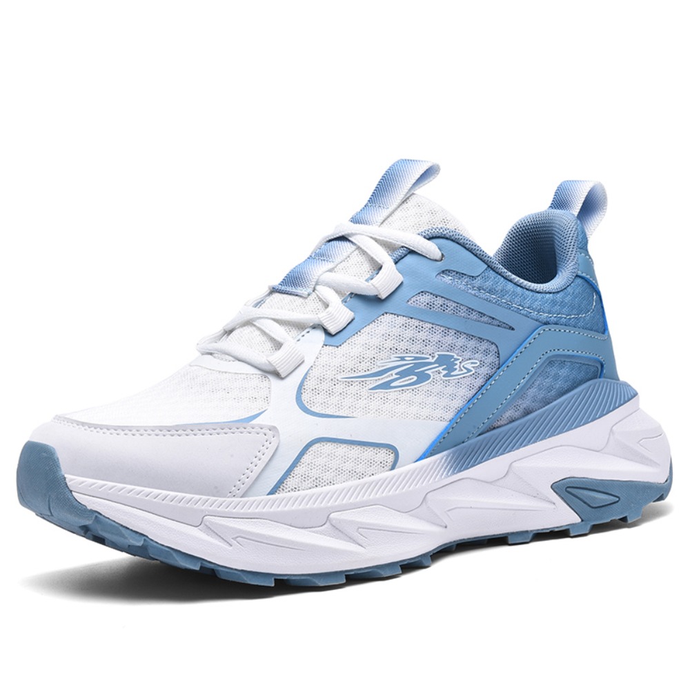 Summer New Low Cut Breathable  - Men'S Shoes New Balance recensie en prijs