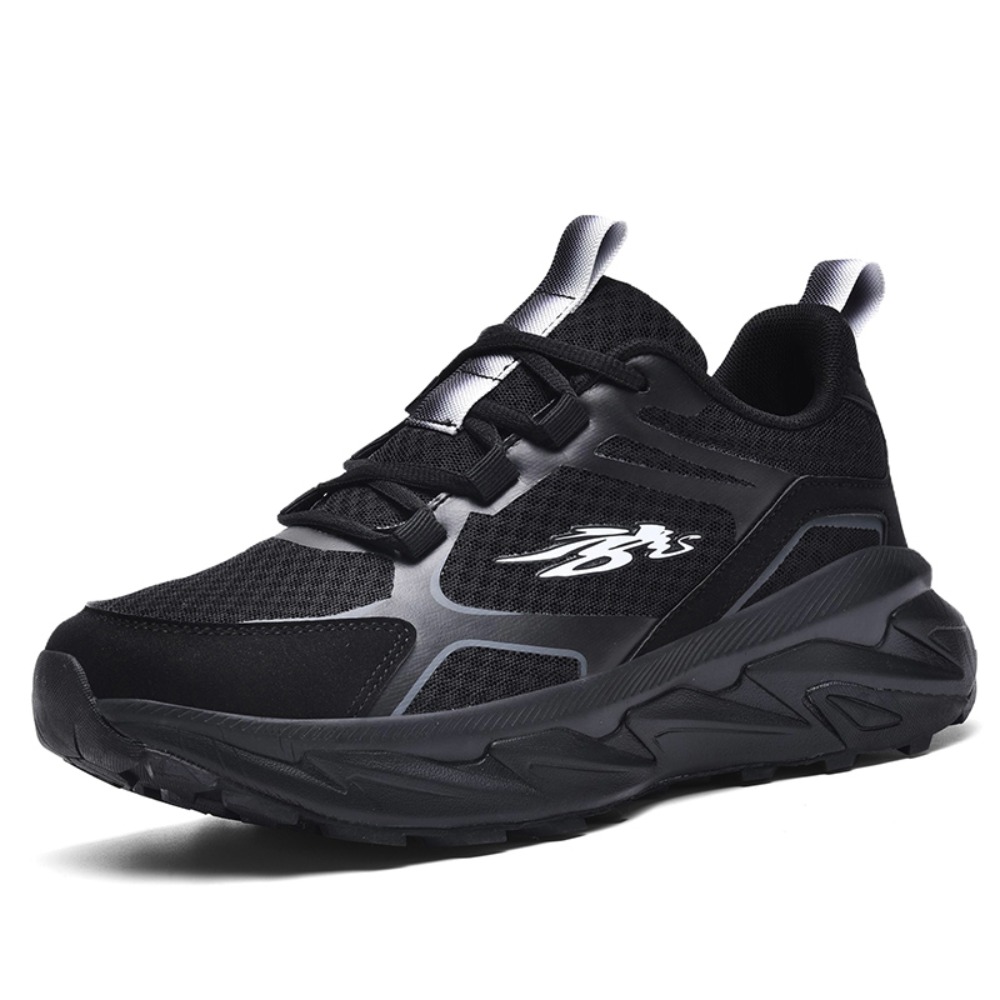 Summer New Low Cut Breathable  - Men'S Shoes New Balance recensie en prijs