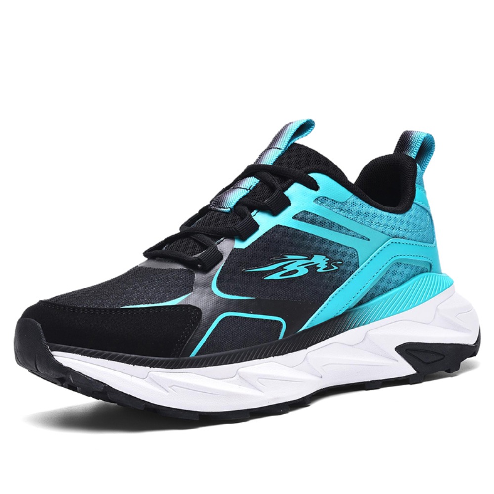 Summer New Low Cut Breathable  - Men'S Shoes New Balance recensie en prijs