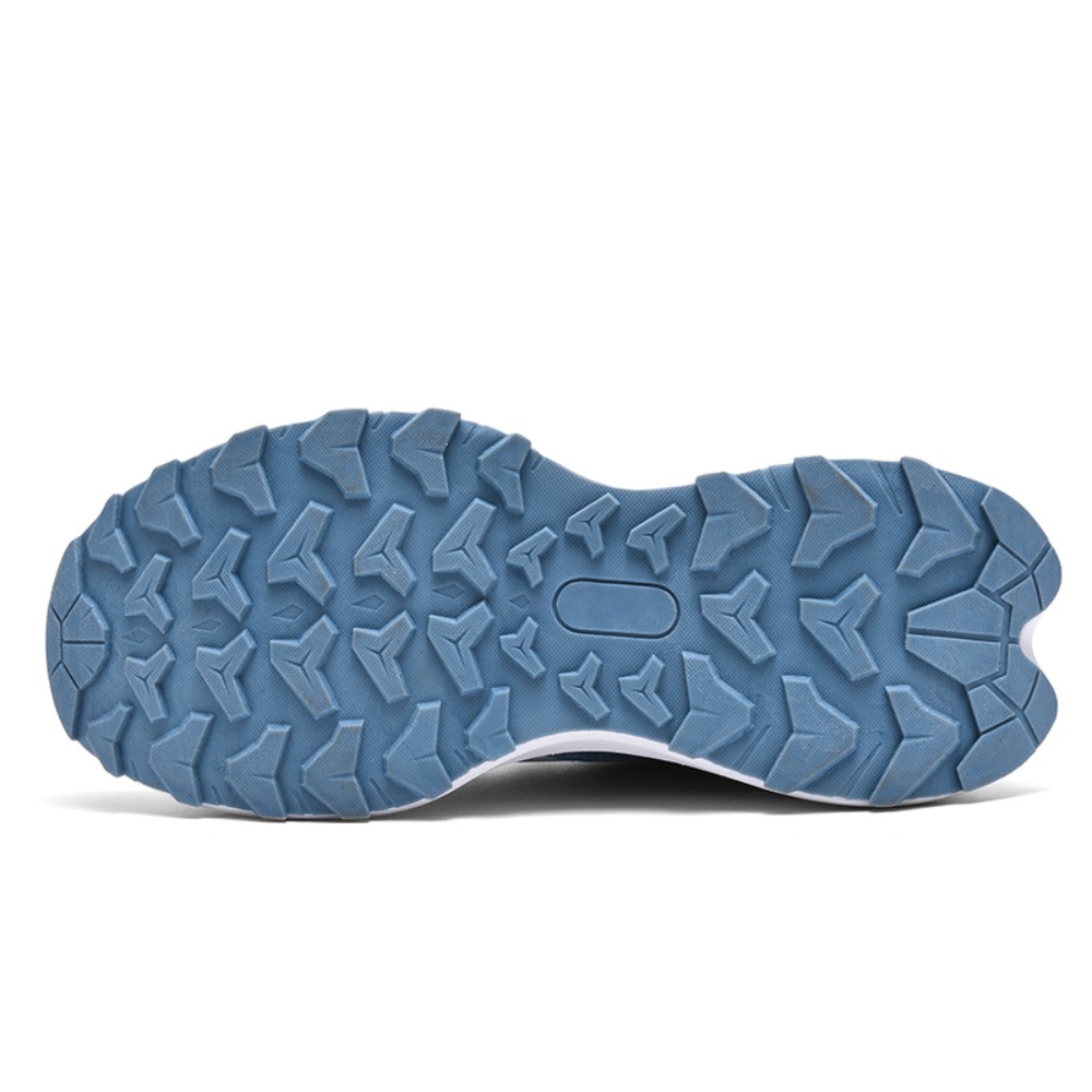 Summer New Low Cut Breathable  - Men'S Shoes New Balance recensie en prijs